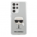 En vacker produkt för din telefon från Karl Lagerfeld.