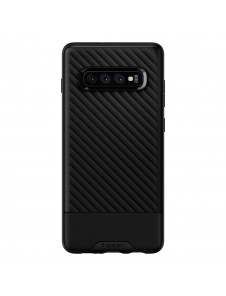 Din Samsung Galaxy S10 kommer att skyddas av detta fantastiska omslag.