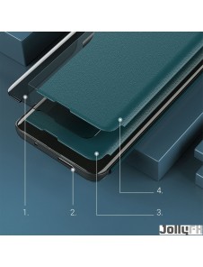 Din telefon kommer att skyddas av detta skal från Xiaomi Redmi Note 10 / Redmi Note 10S.