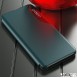 Xiaomi Redmi Note 10 / Redmi Note 10S kommer att skyddas av detta fantastiska skal.