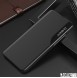 Din telefon kommer att skyddas av detta skal från Xiaomi Redmi Note 10 / Redmi Note 10S.