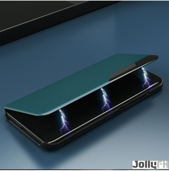 Din telefon kommer att skyddas av detta skal från Samsung Galaxy A32 5G.