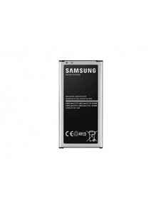 Samsung EB-BG900BBE Batteri 2800 mAh Li-Ion Till Samsung Galaxy S5, Galaxy S5 Plus, Galaxy S5 Neo