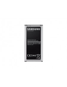 Samsung EB-BG900BBE Batteri 2800 mAh Li-Ion Till Samsung Galaxy S5, Galaxy S5 Plus, Galaxy S5 Neo