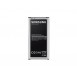 Samsung EB-BG900BBE Batteri 2800 mAh Li-Ion Till Samsung Galaxy S5, Galaxy S5 Plus, Galaxy S5 Neo
