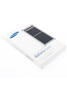 Samsung EB-BG900BBE Batteri 2800 mAh Li-Ion Till Samsung Galaxy S5, Galaxy S5 Plus, Galaxy S5 Neo