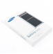 Samsung EB-BG900BBE Batteri 2800 mAh Li-Ion Till Samsung Galaxy S5, Galaxy S5 Plus, Galaxy S5 Neo