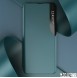 Glöm repor med ett härligt omslag från JollyFX.