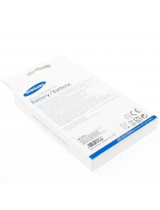 Samsung EB-BG900BBE Batteri 2800 mAh Li-Ion Till Samsung Galaxy S5, Galaxy S5 Plus, Galaxy S5 Neo