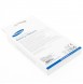 Samsung EB-BG900BBE Batteri 2800 mAh Li-Ion Till Samsung Galaxy S5, Galaxy S5 Plus, Galaxy S5 Neo
