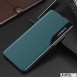 Samsung Galaxy A32 4G kommer att skyddas av detta fantastiska skal.