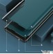 Vackert och pålitligt skyddsfodral för Samsung Galaxy A32 4G.