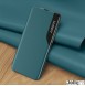 Vackert och pålitligt skyddsfodral för Xiaomi Redmi K40 Pro Plus / K40 Pro / K40 / Poco F3.
