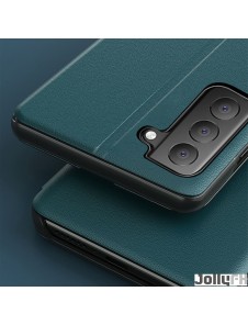 Högkvalitativt material från JollyFX.