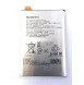 Sony Mobile LIS1501ERPC Batteri 2620 mAh Li-Ion Till Sony Xperia X, Xperia L1 - Service Pack