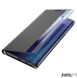 Samsung Galaxy S21 FE kommer att skyddas av detta fantastiska skal.