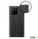 Xiaomi Mi 11 Lite 5G kommer att skyddas av detta fantastiska skal.