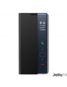 Vackert och pålitligt skyddsfodral för Xiaomi Mi 11 Lite 5G.