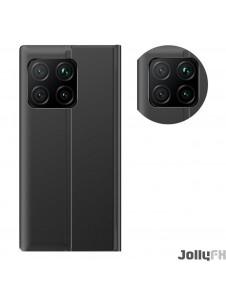Din telefon kommer att skyddas av detta skal från Xiaomi Mi 11 Lite 5G.