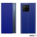 Med det här omslaget kommer du att vara lugn för Xiaomi Mi 11 Lite 5G och mycket snyggt skydd från JollyFX.