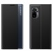Din telefon kommer att skyddas av detta skal från Xiaomi Redmi Note 10 / Redmi Note 10S.