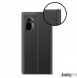 Xiaomi Redmi Note 10 / Redmi Note 10S kommer att skyddas av detta fantastiska skal.