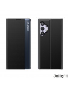 Vackert och pålitligt skyddsfodral för Samsung Galaxy A32 5G.