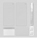 Med den här skyddsfilen kommer du att vara lugn för din Samsung Galaxy S10.