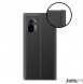 Vackert och pålitligt skyddsfodral för Xiaomi Redmi K40 Pro Plus / K40 Pro / K40 / Poco F3.
