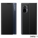 Din telefon kommer att skyddas av detta skal från Xiaomi Redmi K40 Pro Plus / K40 Pro / K40 / Poco F3.