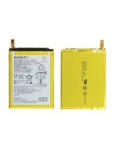Sony Mobile LIS1632ERPC Batteri 2900 mAh Li-Ion Till Sony Xperia XZ - Service Pack