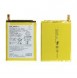 Sony Mobile LIS1632ERPC Batteri 2900 mAh Li-Ion Till Sony Xperia XZ - Service Pack