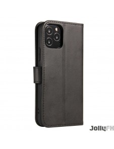 Xiaomi Redmi Note 10 / Redmi Note 10S och mycket snyggt skydd från JollyFX.