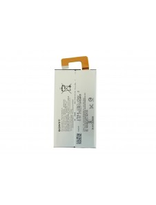 Sony Mobile 1307-1549 Batteri 2700 mAh Li-Ion Till Sony Xperia XA1 Ultra - Service Pack
