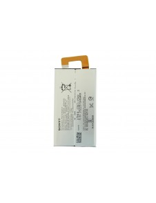 Sony Mobile 1307-1549 Batteri 2700 mAh Li-Ion Till Sony Xperia XA1 Ultra - Service Pack