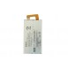 Sony Mobile 1307-1549 Batteri 2700 mAh Li-Ion Till Sony Xperia XA1 Ultra - Service Pack