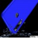 Med detta skydd kommer du att vara lugn för din Samsung Galaxy A9 2018 A920.