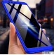 Din Samsung Galaxy A9 2018 A920 kommer att skyddas av detta stora omslag.