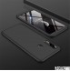 Din Samsung Galaxy A9 2018 A920 kommer att skyddas av detta stora omslag.