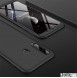 Pålitligt och bekvämt fodral för din Samsung Galaxy A9 2018 A920.