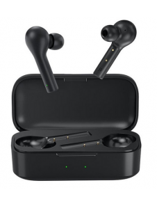 Modell: QCY T5
Bluetooth 5.0
Bluetooth -räckvidd: 10 m