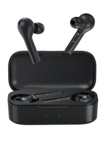 Modell: QCY T5
Bluetooth 5.0
Bluetooth -räckvidd: 10 m
