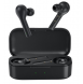 Modell: QCY T5
Bluetooth 5.0
Bluetooth -räckvidd: 10 m