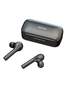 AAC -codec -stöd
DSP -teknik