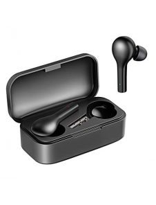 Mikrofon: Ja
Bluetooth -version: 5.0
Räckvidd: upp till 10m
Känslighet: 108dB