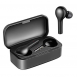 Mikrofon: Ja
Bluetooth -version: 5.0
Räckvidd: upp till 10m
Känslighet: 108dB