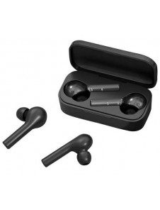 Impedans: 32 Ohm
Frekvensområde: 20-20kHz
Batterikapacitet på fodralet 600mAh
hörlursbatterikapacitet: 40mAh