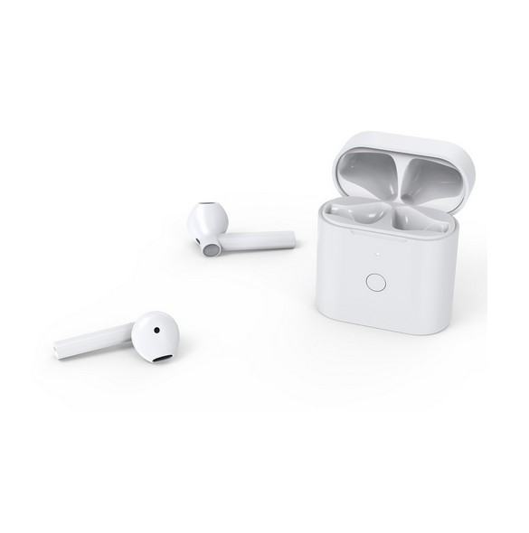 Bluetooth: V5.0
Bluetooth -räckvidd: 10 meter