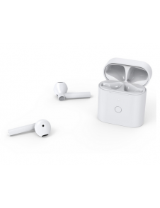 Bluetooth: V5.0
Bluetooth -räckvidd: 10 meter