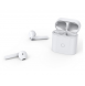 Bluetooth: V5.0
Bluetooth -räckvidd: 10 meter